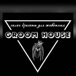 Groom House