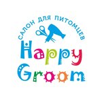 зоосалон HappyGroom