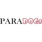 Paradogs